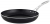 Aryıldız Professional Tava 32 cm
