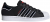 Adidas Superstar Up Kadın Spor Ayakkabı