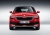 2021 Skoda Kamiq 1.0 TSI 110 PS DSG Premium (4x2)
