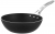 Aryıldız Professional Wok Tava 28 cm