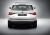2021 Skoda Kodiaq 2.0 TDI 190 PS DSG L&K Crystal (4x4)
