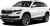 2021 Skoda Kodiaq 2.0 TDI 190 PS DSG L&K Crystal (4x4)