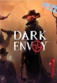 Dark Envoy Xbox resim