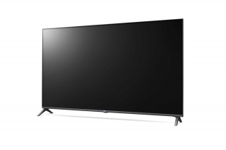 LG 55UM751C0ZA Ultra HD (4K)