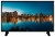 SEG 32SBH500 HD Ready (HD) TV