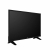 SEG 32SBH500 HD Ready (HD) TV