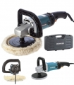 Worker Profesyonel 3000W resim