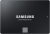 Samsung 870 Evo SSD