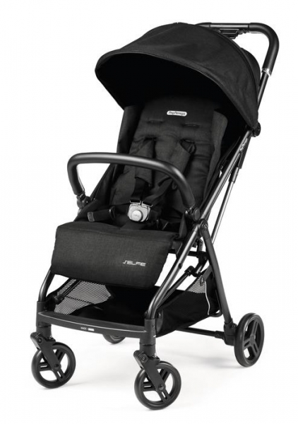 Peg Perego Selfie Bebek Arabası