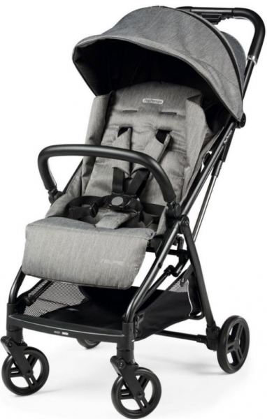 Peg Perego Selfie Bebek Arabası