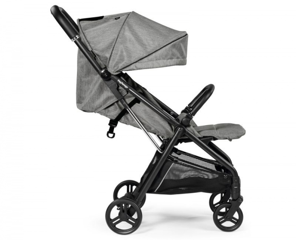 Peg Perego Selfie Bebek Arabası