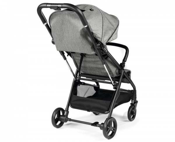 Peg Perego Selfie Bebek Arabası
