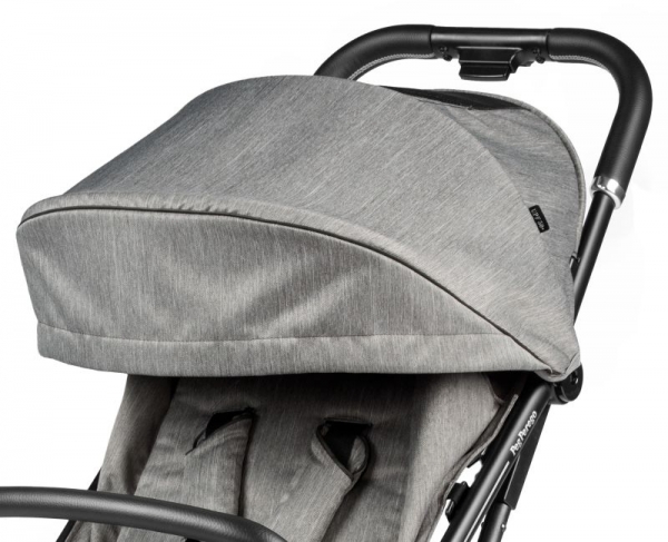 Peg Perego Selfie Bebek Arabası