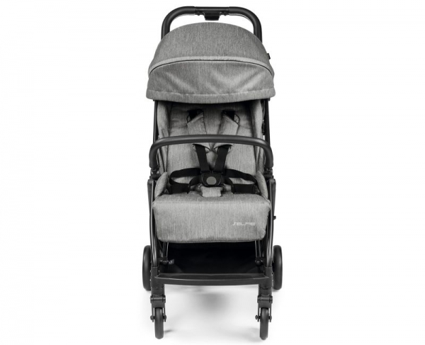 Peg Perego Selfie Bebek Arabası