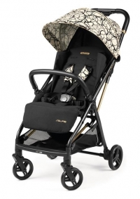 Peg Perego Selfie resim