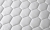 Pony Felicia 150x200 cm Yaylı Yatak