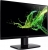 Acer KA272Abmiix Monitör