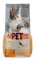 Appetite Tavuklu Yetişkin 3 kg resim