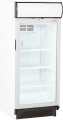 Uğur USS 220 DTKLE resim