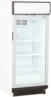 Uğur USS 220 DTKLE Buzdolabı