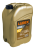 Lubex Robus Master 10W-40 Motor Yağı