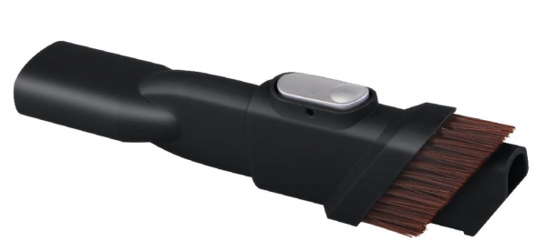 Arçelik SD 6061 Şarjlı Süpürge