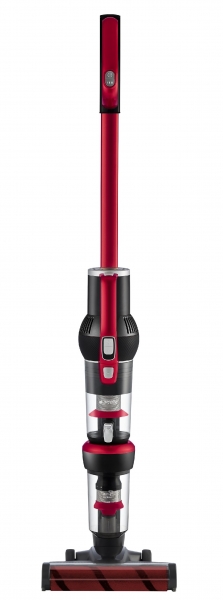 Arçelik SD 6061 Şarjlı Süpürge