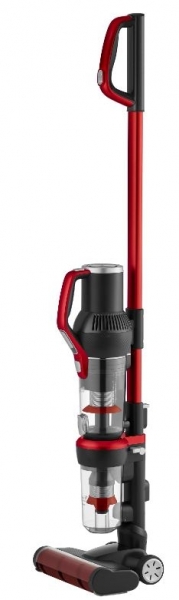 Arçelik SD 6061 Şarjlı Süpürge