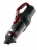 Arçelik SD 6061 Şarjlı Süpürge