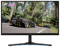 Lenovo Legion Y27gq-25 resim