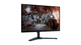 Lenovo Legion Y27gq-25 Monitör
