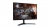 Lenovo Legion Y27gq-25 Monitör
