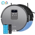 ILife V80 Pro resim