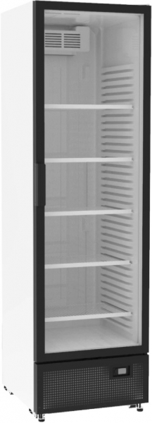 Uğur USS 420 DTKL LEAN Buzdolabı