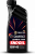 SNC-Oil XXL Pro-S Plus 300.000 km + Bakım 10W-40 Motor Yağı