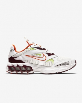 Nike Zoom Air Fire Erkek Spor Ayakkabı
