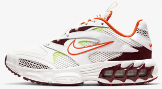 Nike Zoom Air Fire Erkek Spor Ayakkabı