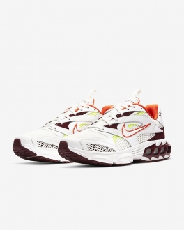 Nike Zoom Air Fire Erkek Spor Ayakkabı