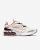 Nike Zoom Air Fire Erkek Spor Ayakkabı