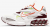 Nike Zoom Air Fire Erkek Spor Ayakkabı