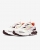 Nike Zoom Air Fire Erkek Spor Ayakkabı
