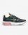 Nike Zoom Air Fire Erkek Spor Ayakkabı