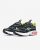 Nike Zoom Air Fire Erkek Spor Ayakkabı