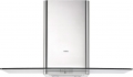 Vestel ADX-9006 resim