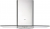 Vestel ADX-9006 Davlumbaz