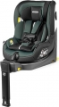 Peg Perego Primo Viaggio 360 0-18 kg resim