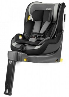 Peg Perego Primo Viaggio 360 0-18 kg Oto Koltuğu