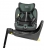 Peg Perego Primo Viaggio 360 0-18 kg Oto Koltuğu