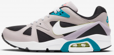 Nike Air Max Structure resim