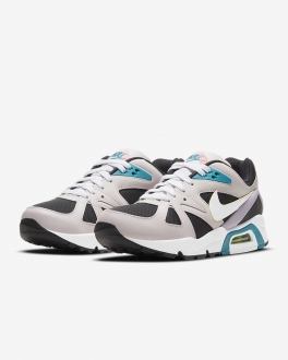 Nike Air Max Structure Kadın Spor Ayakkabı